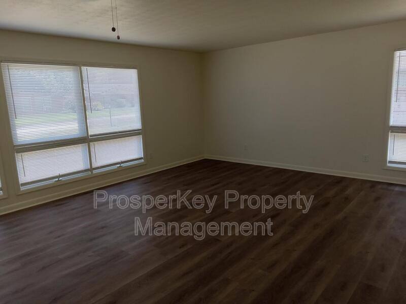 House for rent at 3026 Avondale Rd, Columbus, GA 31903