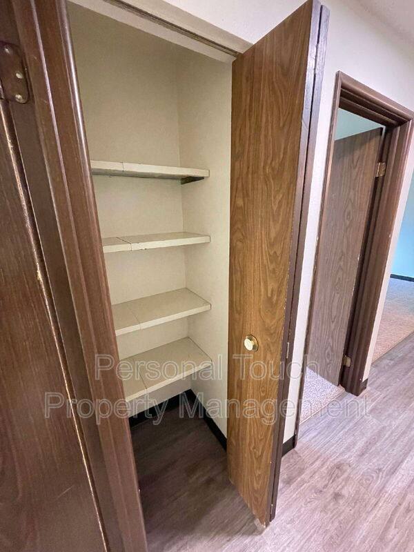 Apartment for rent at 1445 W Gateway Circle S #33, Fargo, ND 58103