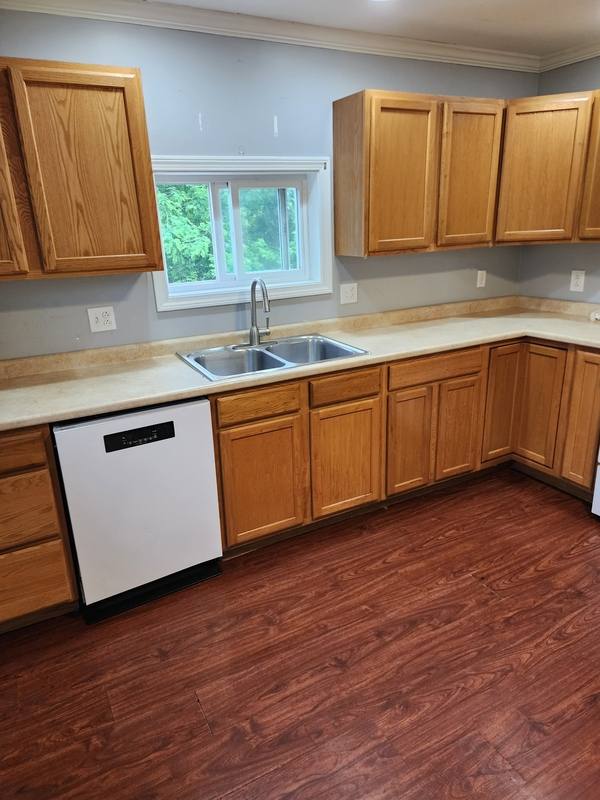 Apartment for rent at 22 Water St #2, Waterville, ME 04901