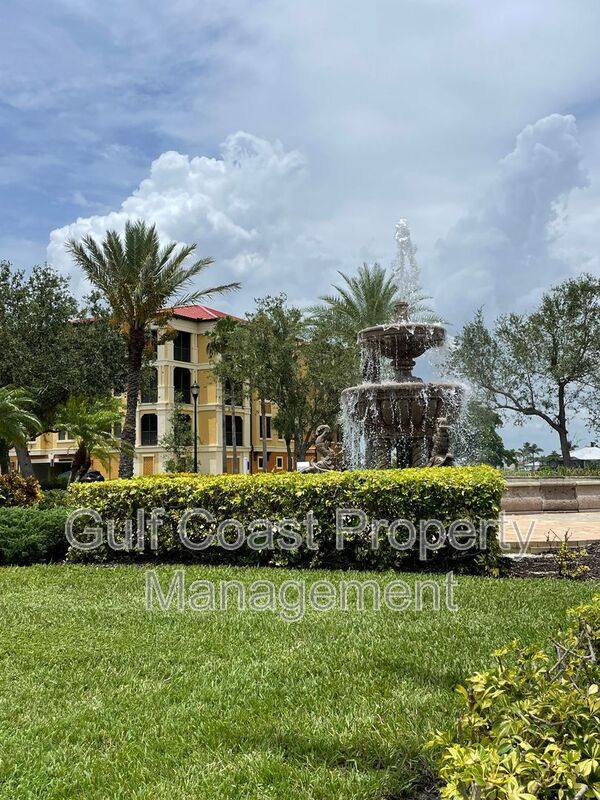 Condo for rent at 94 Vivante Blvd #9442 402, Punta Gorda, FL 33950