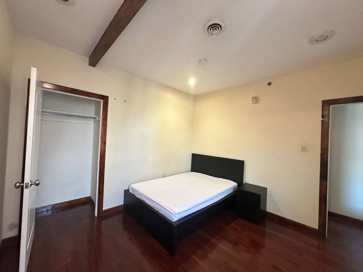 Apartment for rent at 1824 W Diamond St, Philadelphia, PA 19121