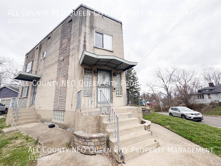 Apartment for rent at 21 Valleyview Dr #C, Dayton, OH 45405