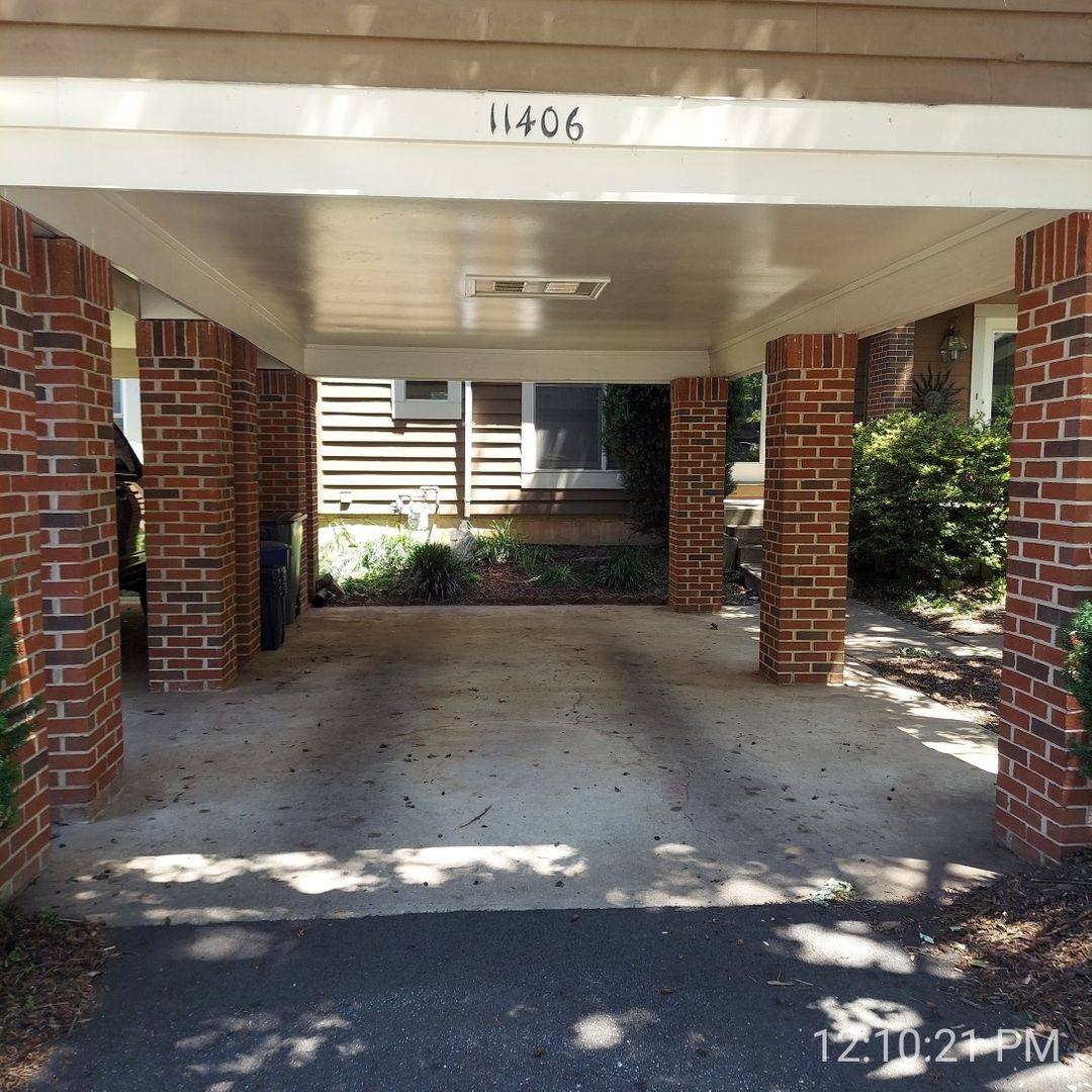 Townhouse for rent at 11406 Orchard Green Court, Reston, VA 20190
