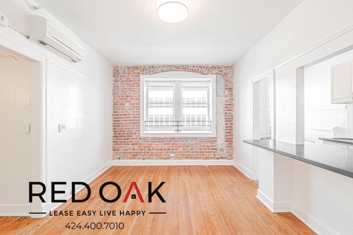 Condo for rent at 102 N Glendale Ave #411, Glendale, CA 91206