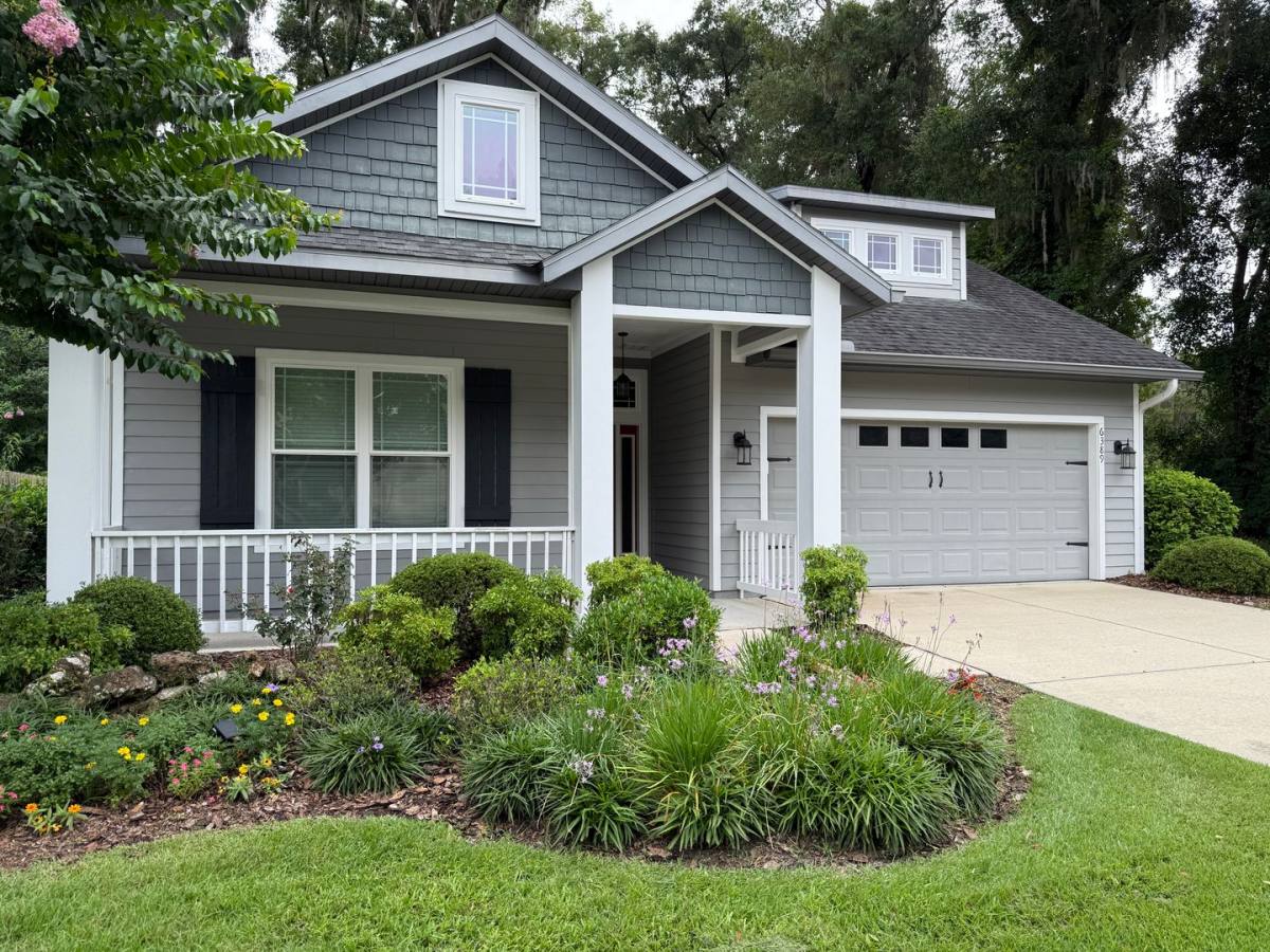 House for rent at 6389 SW 48th Dr, Gainesville, FL 32608