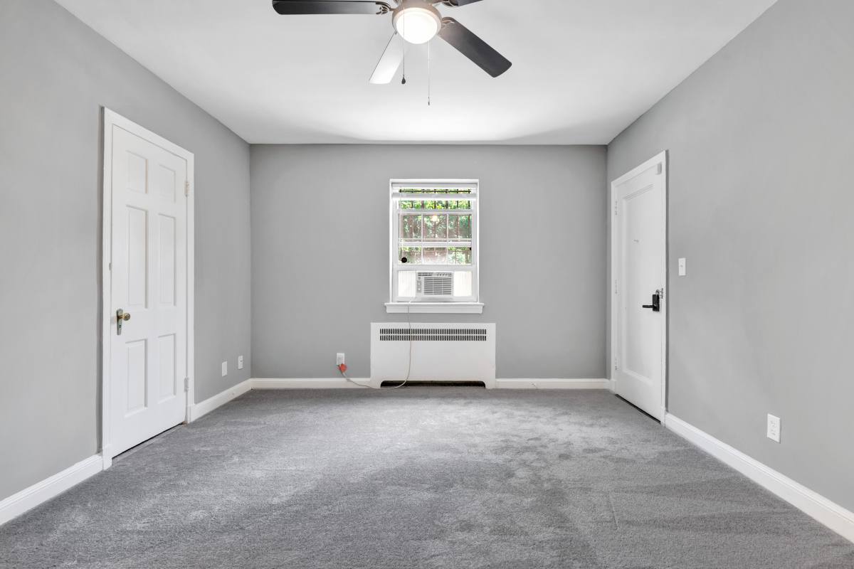 Apartment for rent at 1800 Shepherd St NE #105, Washington, DC 20018