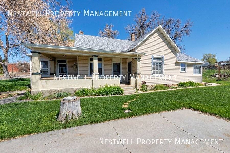 Apartment for rent at 1497 E 900 N #B, Lehi, UT 84043