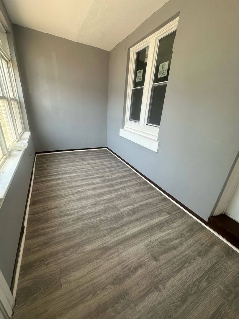 House for rent at 2131 S 61st St, Philadelphia, PA 19142