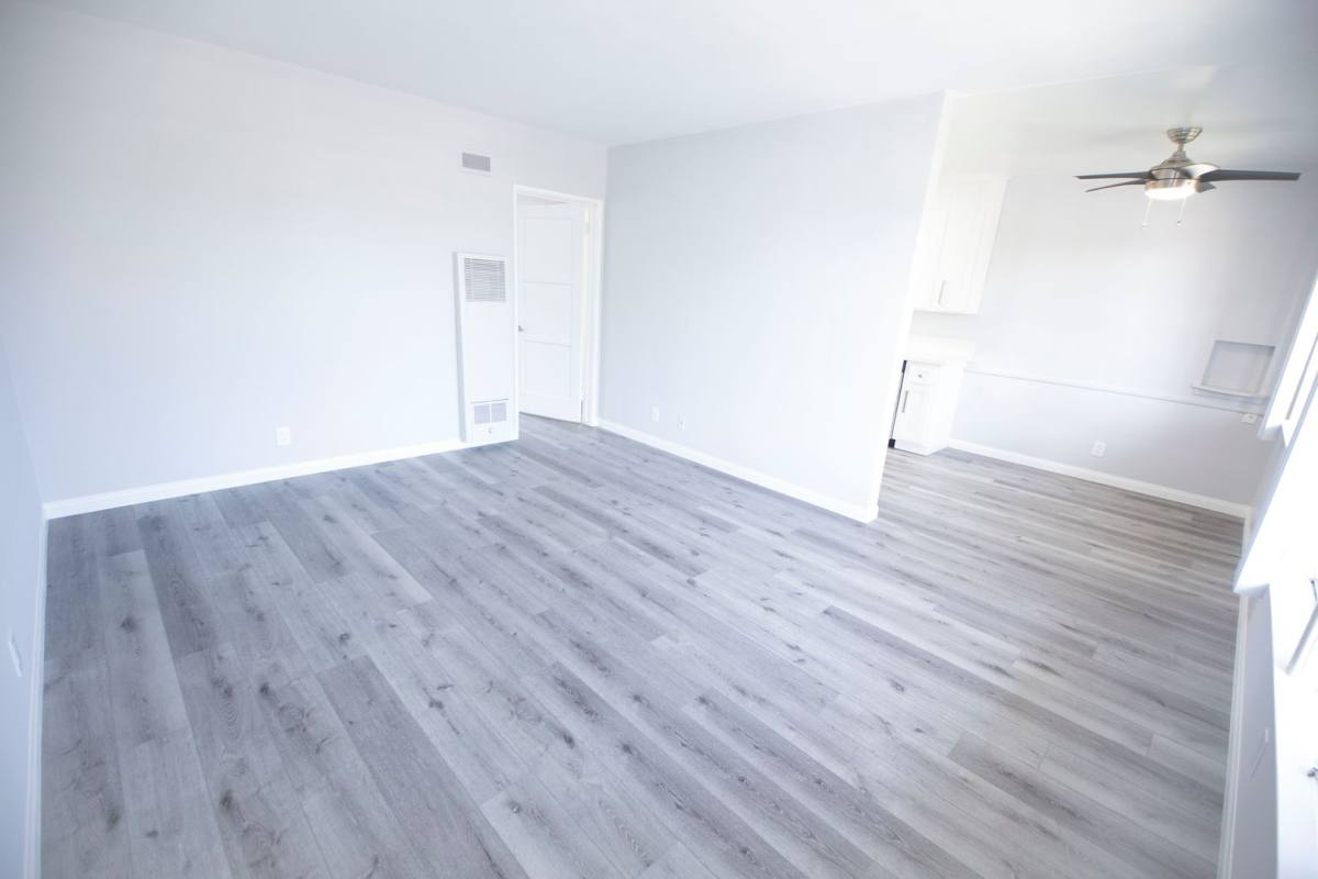 Apartment for rent at 7021 - 7089 W Manchester Ave, Los Angeles, CA 90045