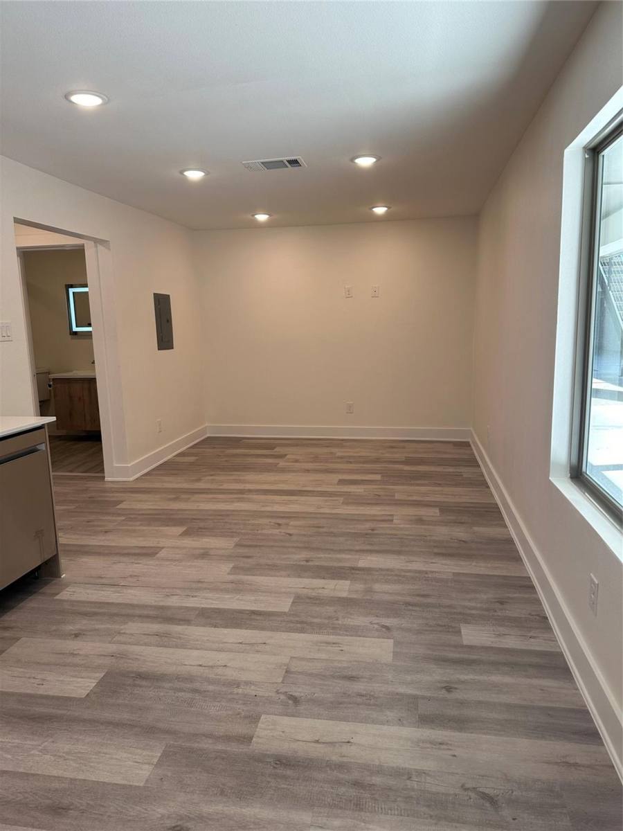 Apartment for rent at 4317 Gaston Ave, Dallas, TX 75204