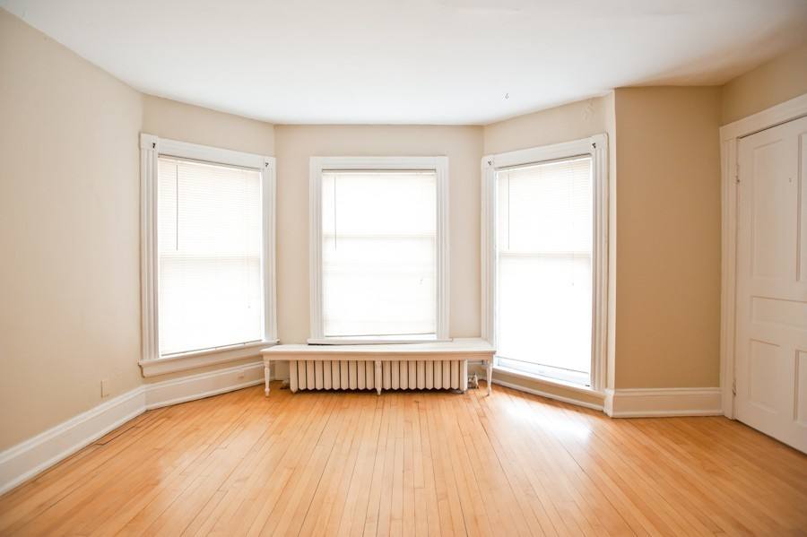 Apartment for rent at 2216 E Ivanhoe Place, Milwaukee, WI 53202