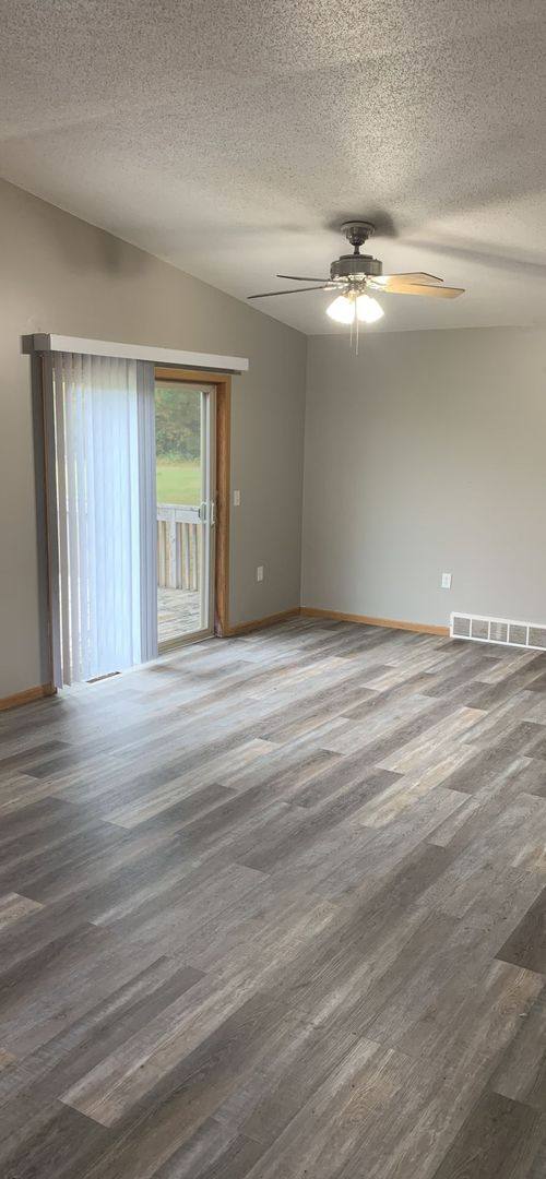 Apartment for rent at 6120 190th St, Chippewa Falls, WI 54729