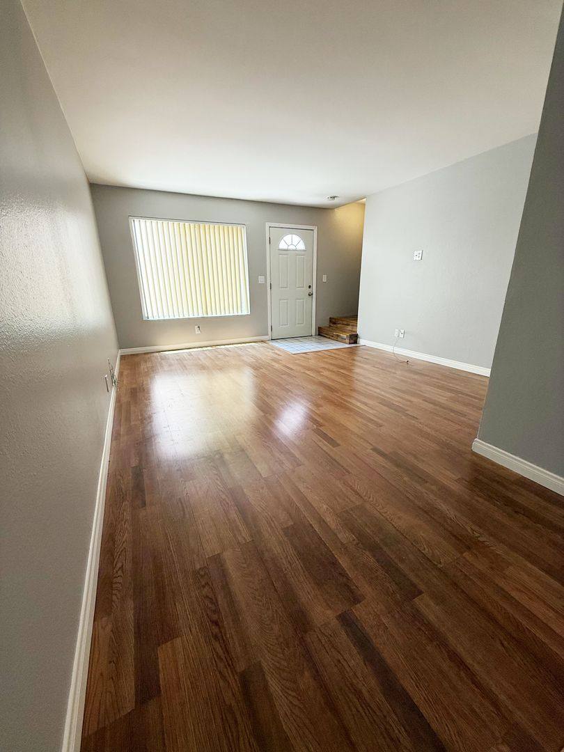 Condo for rent at 5725 Linda Vista Rd, San Diego, CA 92110