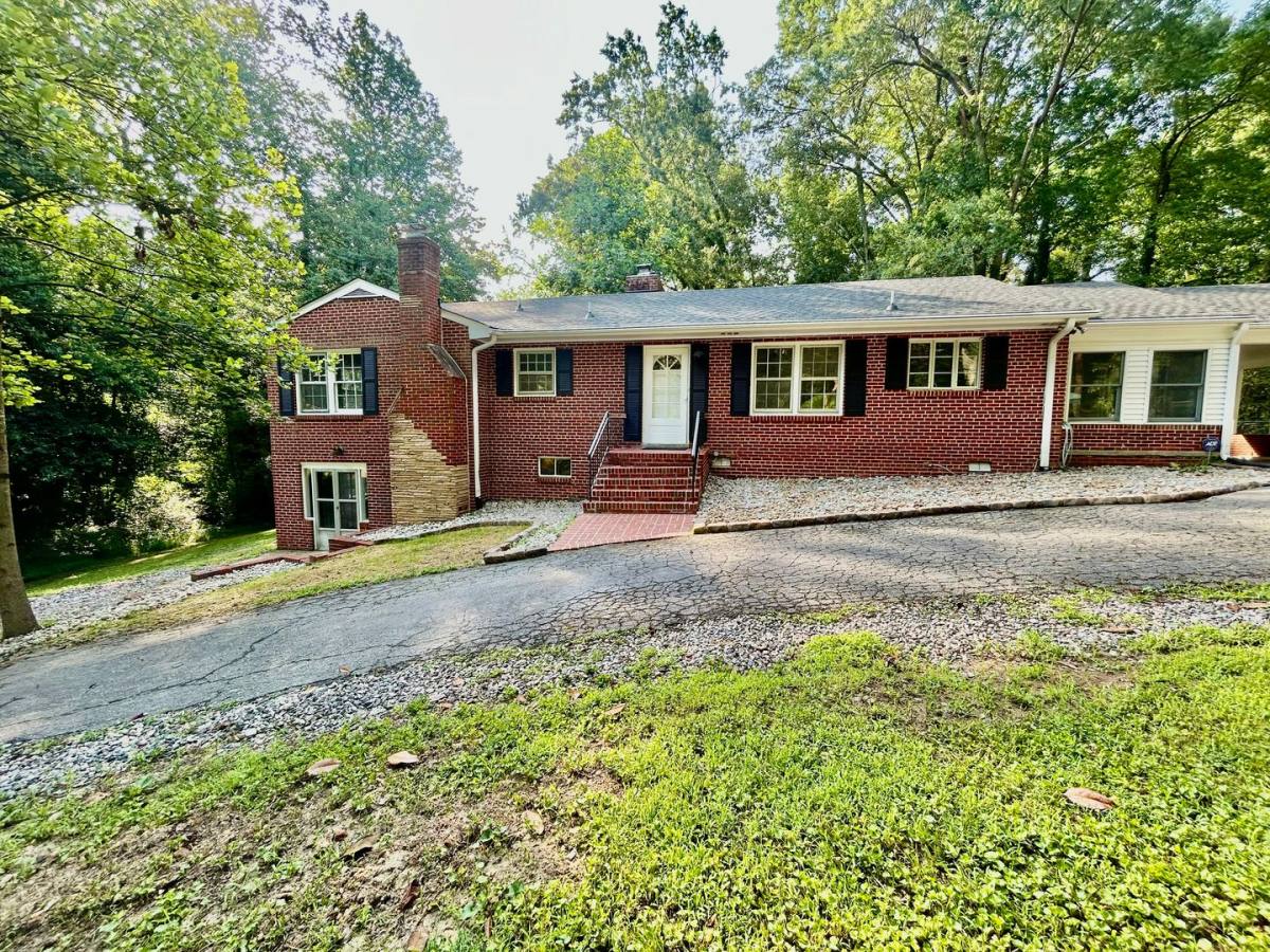 House for rent at 959 Cowan Rd, Richmond, VA 23235