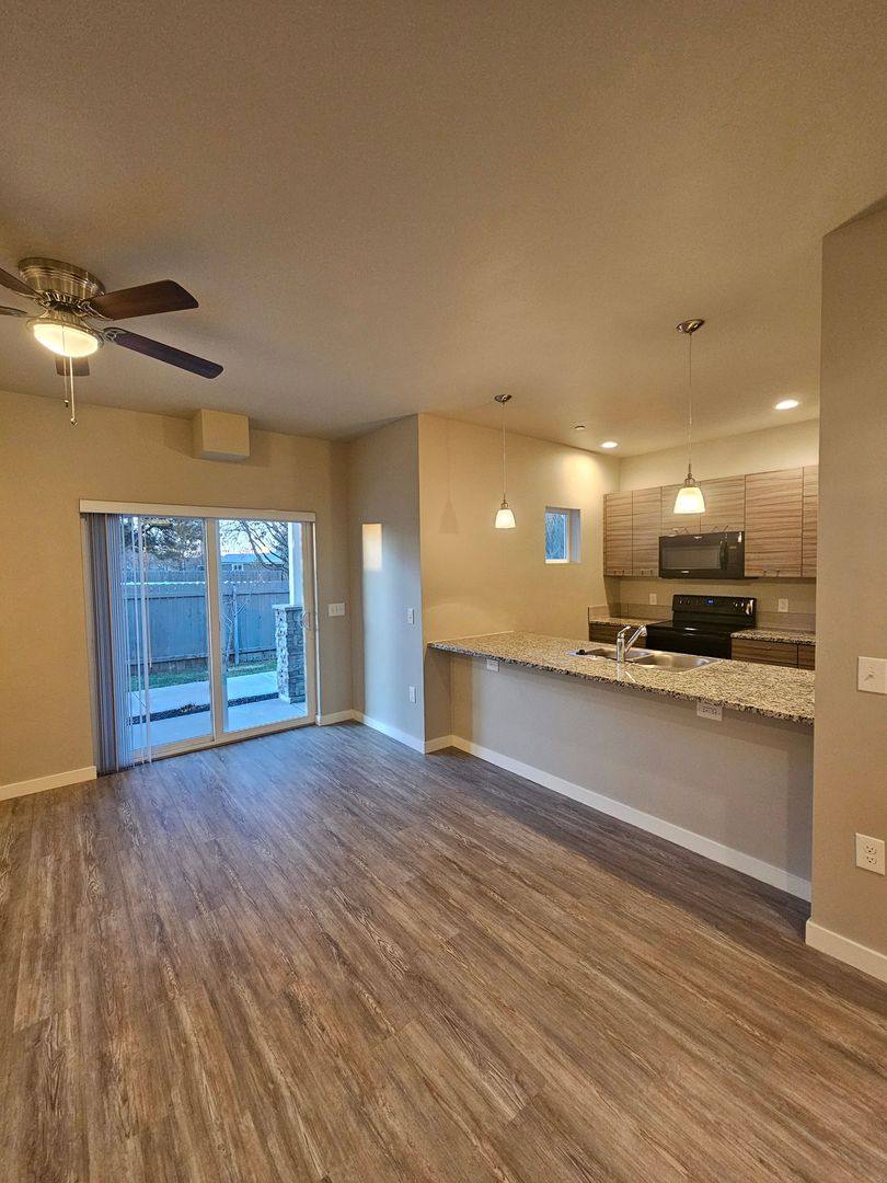 Apartment for rent at 2985 N Meridian Rd, Meridian, ID 83646
