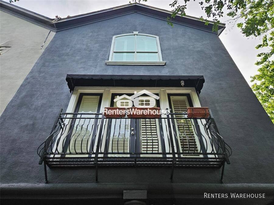 House for rent at 3818 Hazard St, Houston, TX 77098