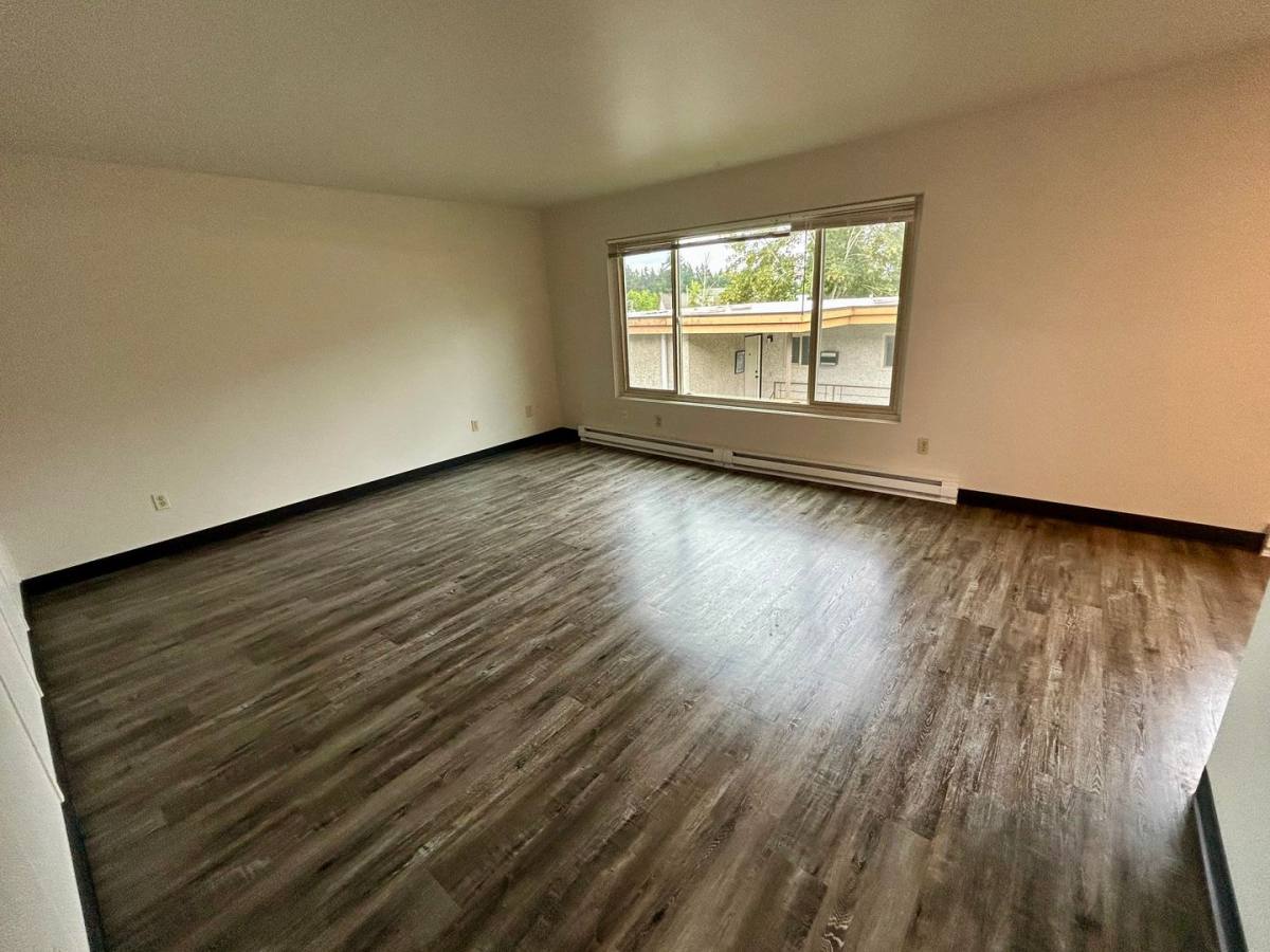 Apartment for rent at 12330 32nd Ave NE, Seattle, WA 98125