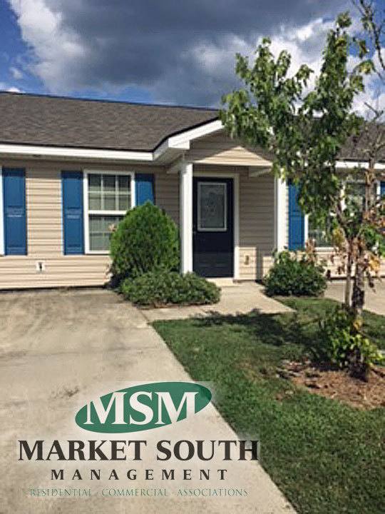 Townhouse for rent at 1003 Wadley Circle, Tybee Island, GA 31328