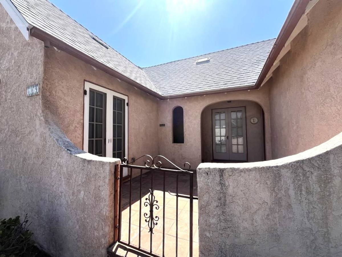 Apartment for rent at 809-8095 N 9th St, Colton, CA 92324