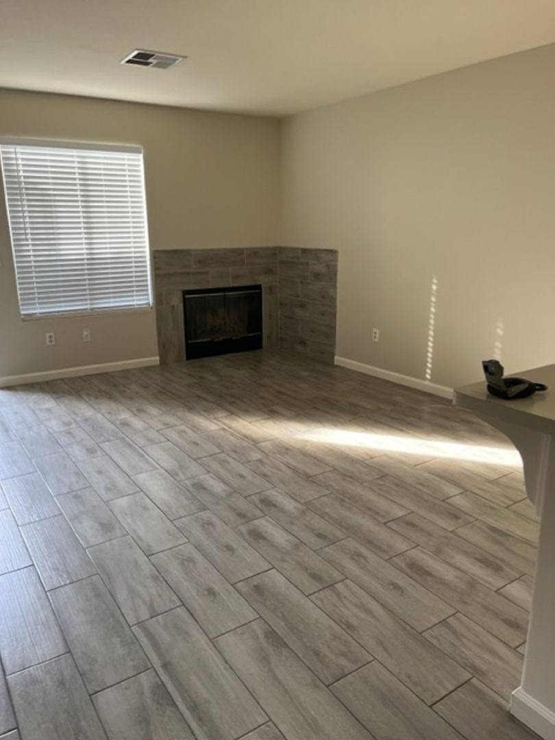 Apartment for rent at 8605 Lyn River Court, Units A-D, Bakersfield, CA 93312