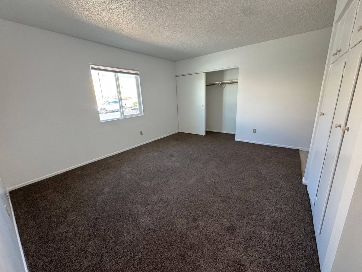201 W Newlove, Santa Maria, CA 93458