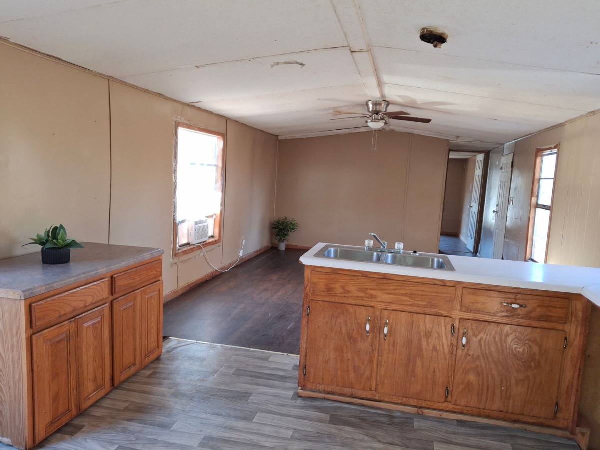 Apartment for rent at 678 Cr-468, Poplar Bluff, MO 63901