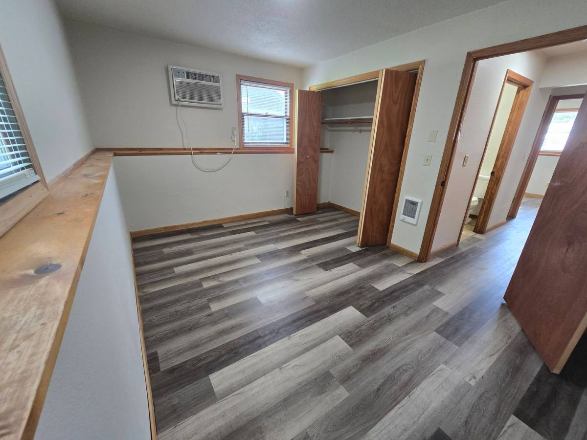 Apartment for rent at 2098 Imperial Lane, Green Bay, WI 54302