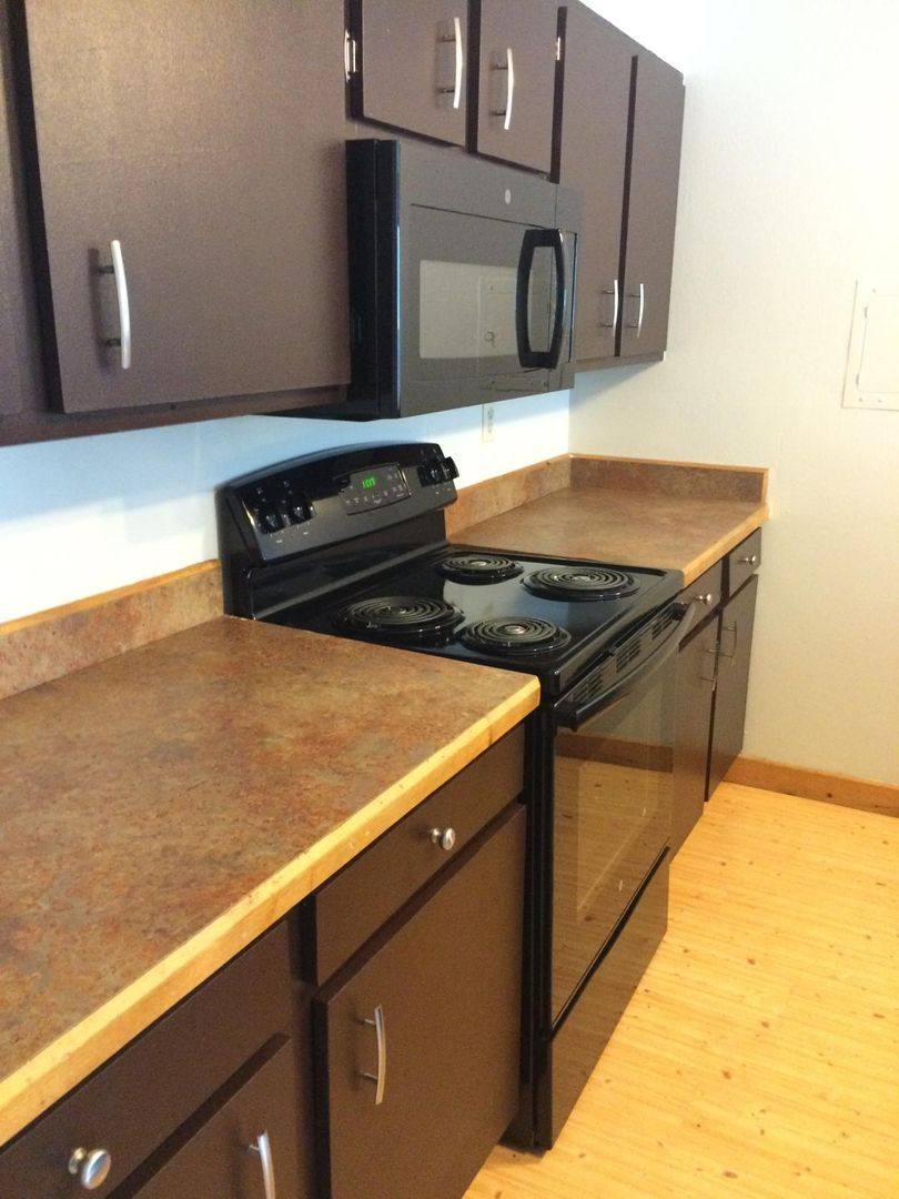Condo for rent at 1135 Florida Rd #A9, Durango, CO 81301