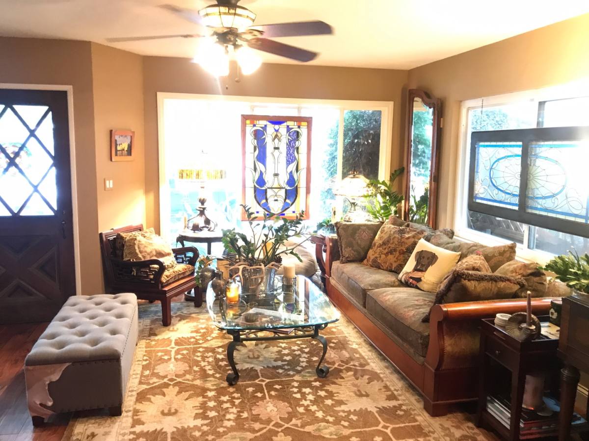 House for rent at 4753 Muir Ave, San Diego, CA 92107