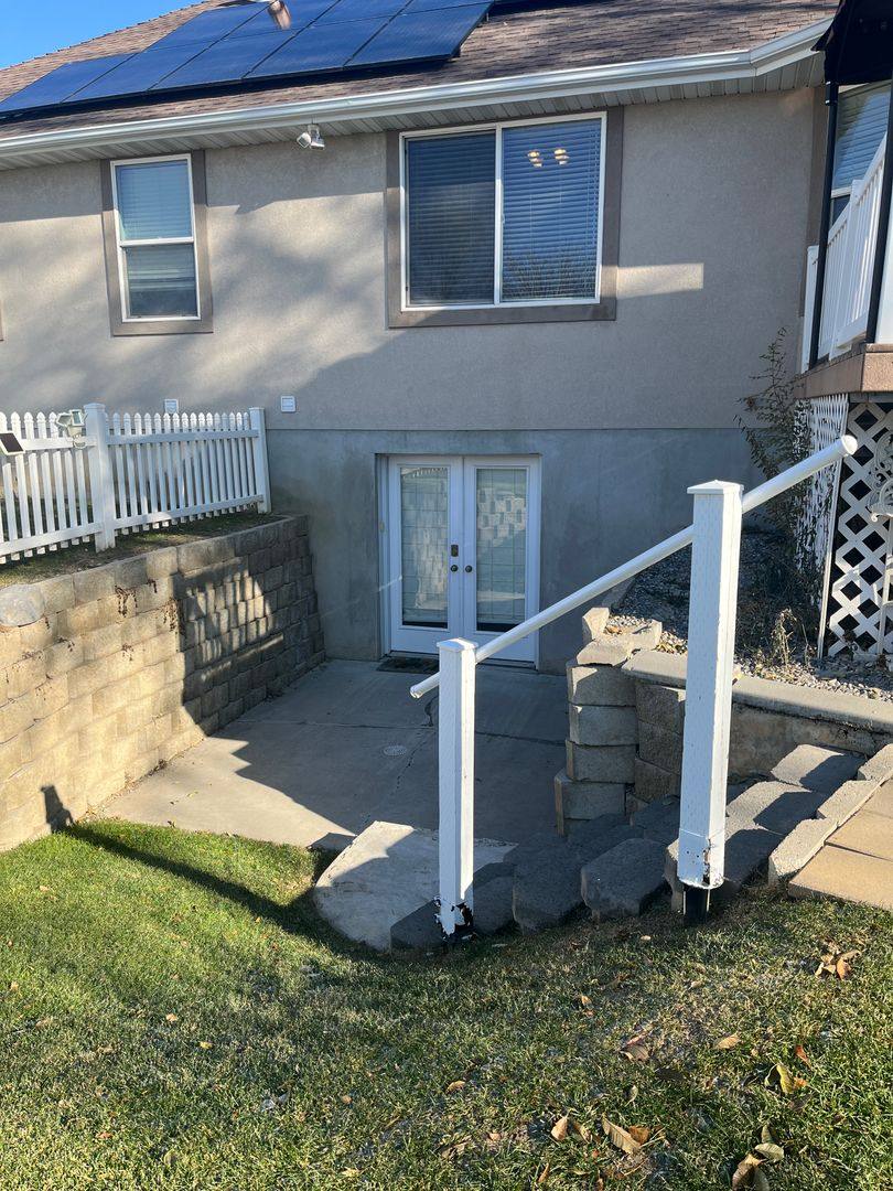 Apartment for rent at 339 N 600 E #BOTTOM, Pleasant Grove, UT 84062
