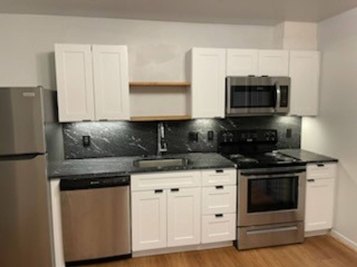 Apartment for rent at 2768 Gatewood Circle, Charlottesville, VA 22911