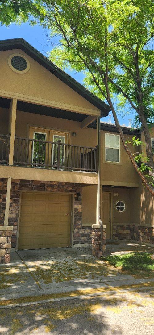 Townhouse for rent at 159 N 1580 W, Pleasant Grove, UT 84062