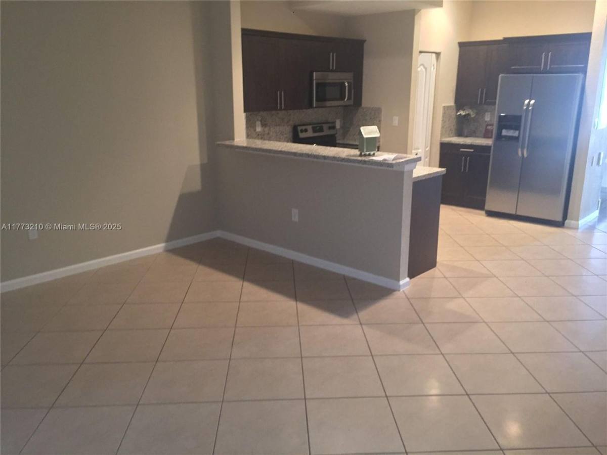 House for rent at 21219 NW 14th Place, Miami, FL 33169