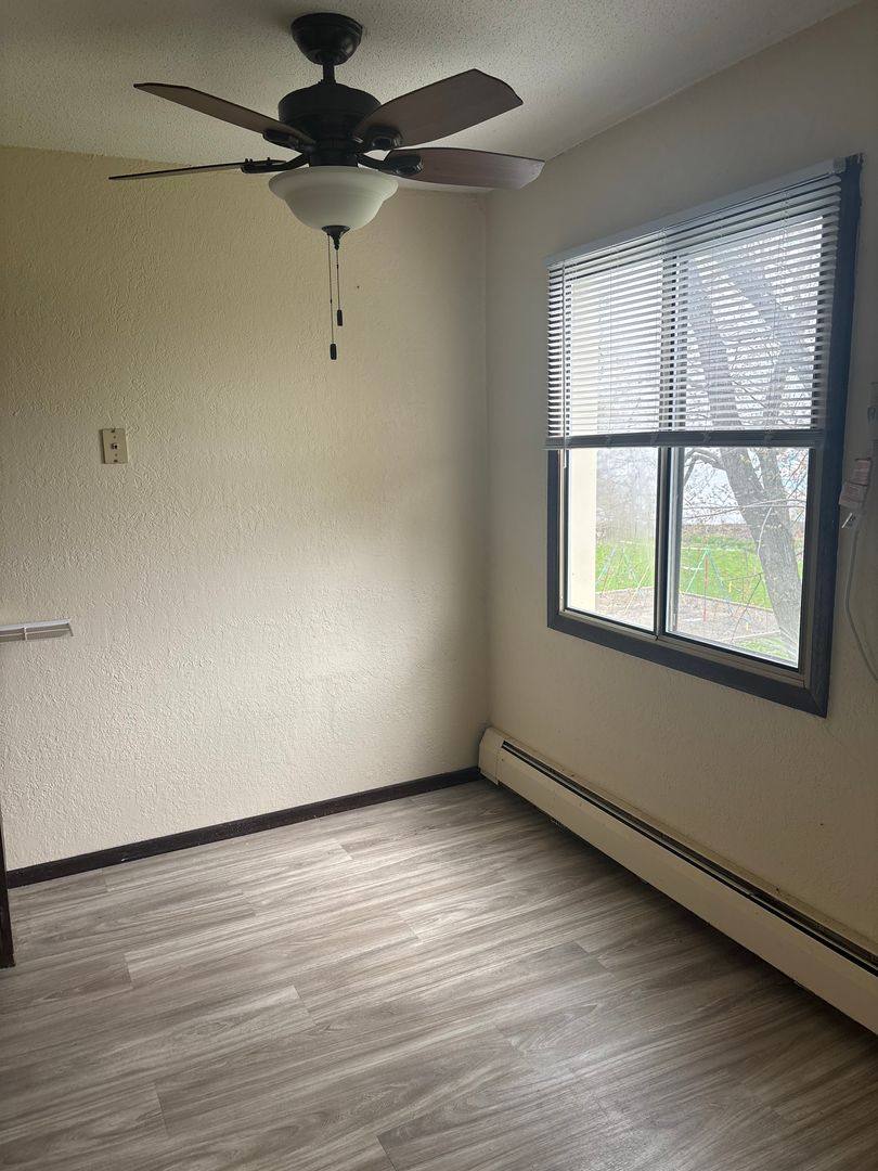 Apartment for rent at 1179 N Shore Dr, Forest Lake, MN 55025