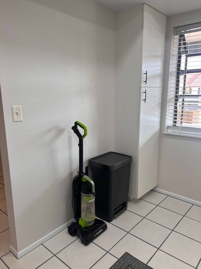Townhouse for rent at 748 Avenida Estancia, Venice, FL 34292