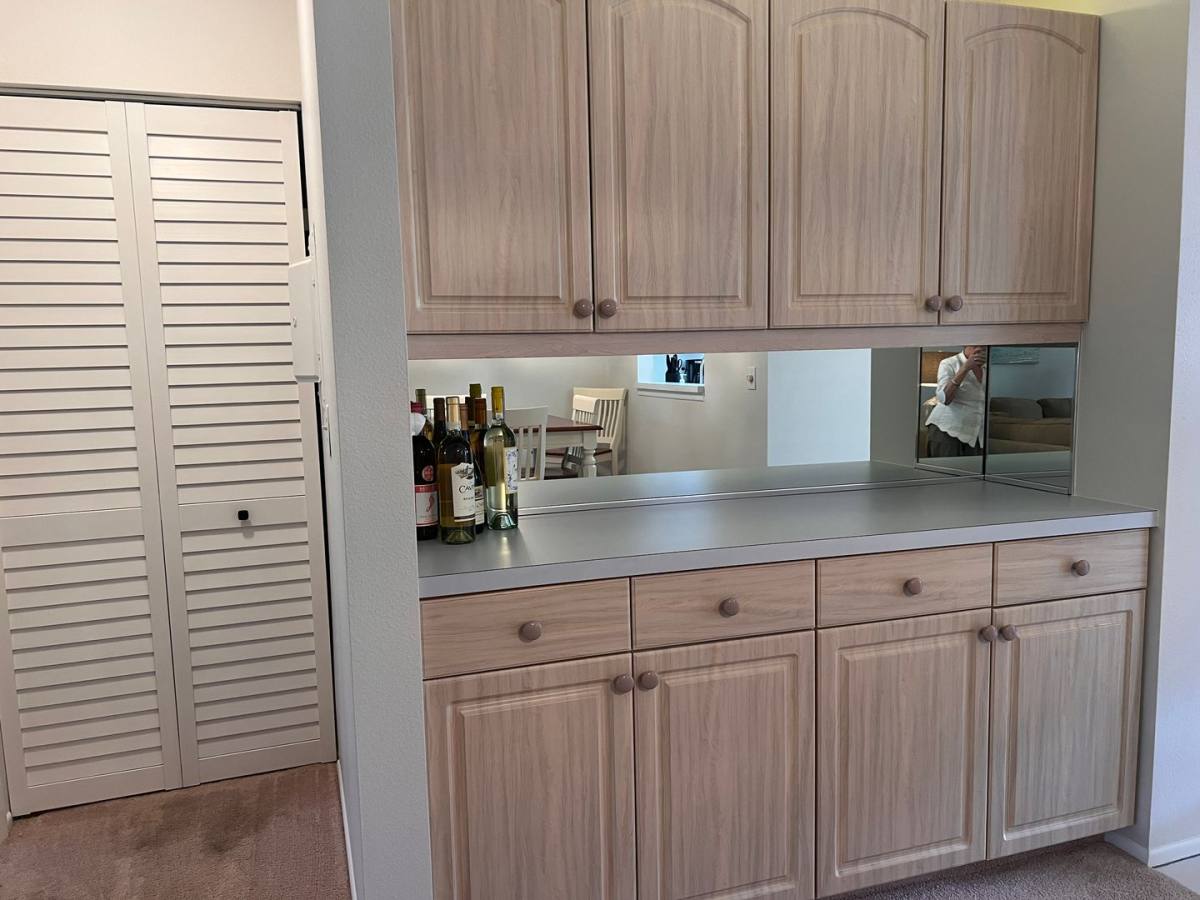 Townhouse for rent at 748 Avenida Estancia, Venice, FL 34292