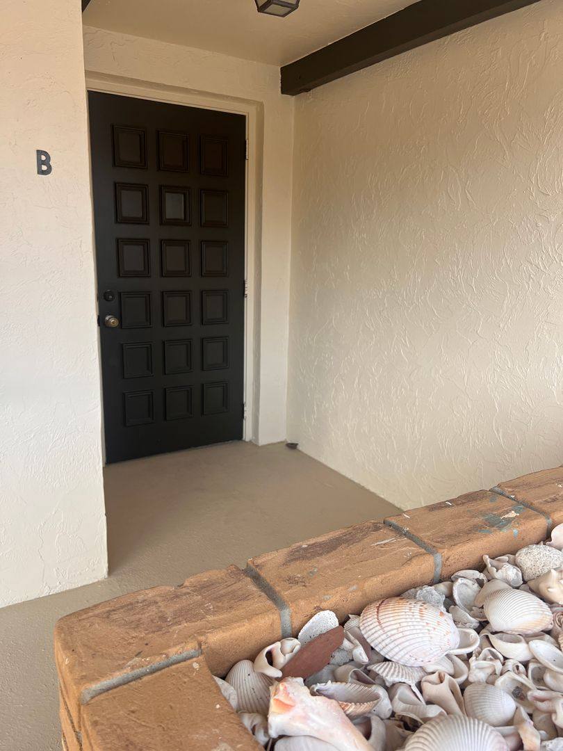 Townhouse for rent at 748 Avenida Estancia, Venice, FL 34292