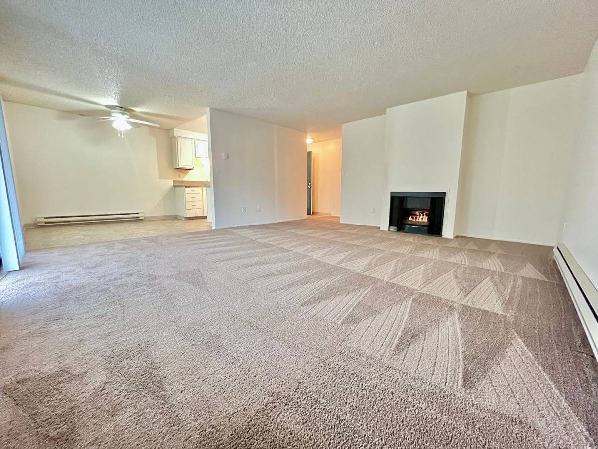 Apartment for rent at 3150 SW Bertha Blvd, Portland, OR 97239