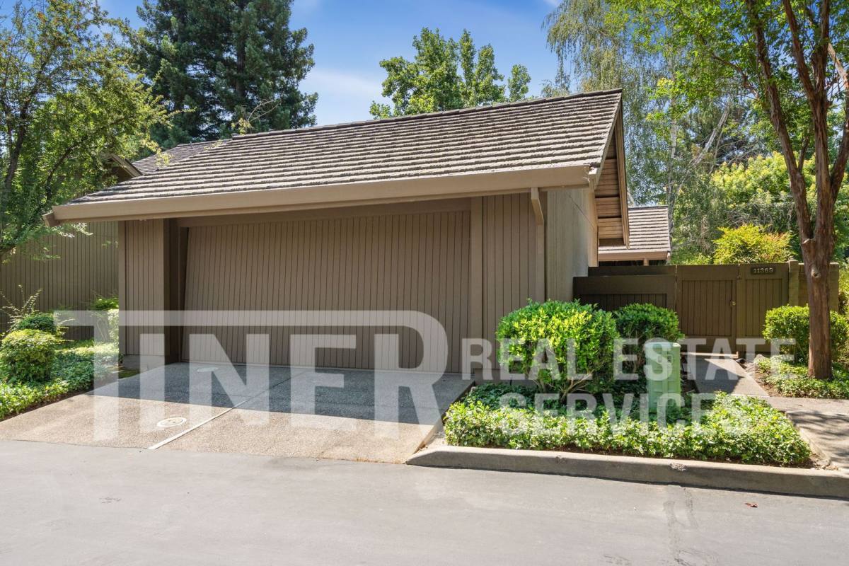 House for rent at 11369 Gold Country Blvd, Rancho Cordova, CA 95670