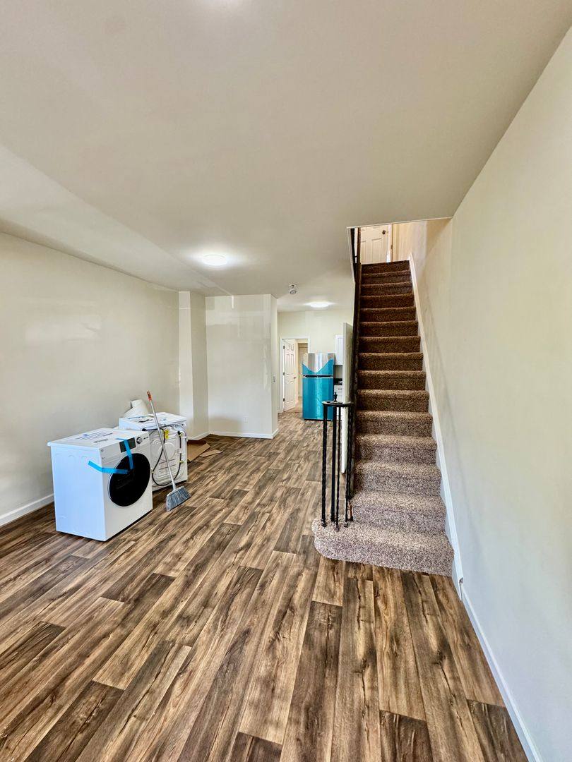 House for rent at 3162 Jasper St, Philadelphia, PA 19134