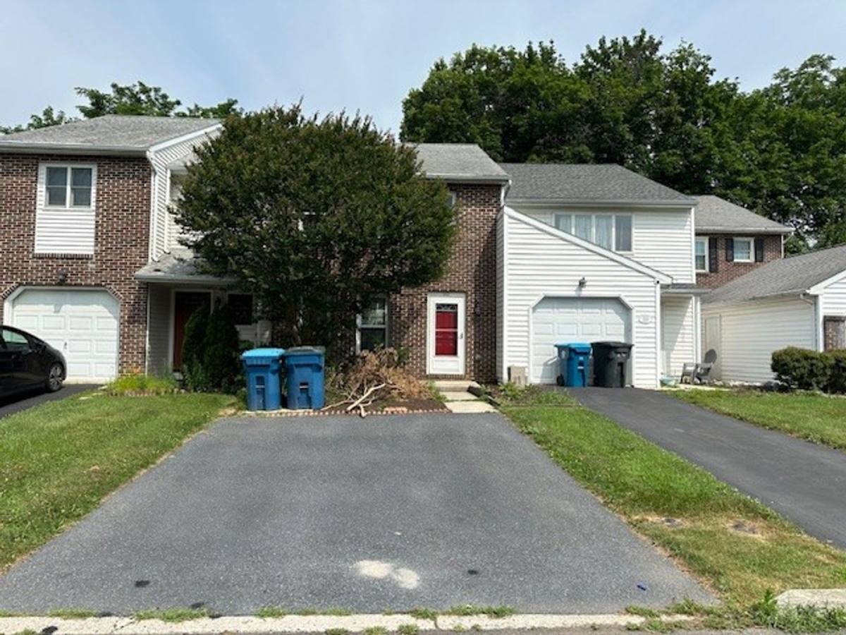 House for rent at 507 Lexington Ave, Mechanicsburg, PA 17055