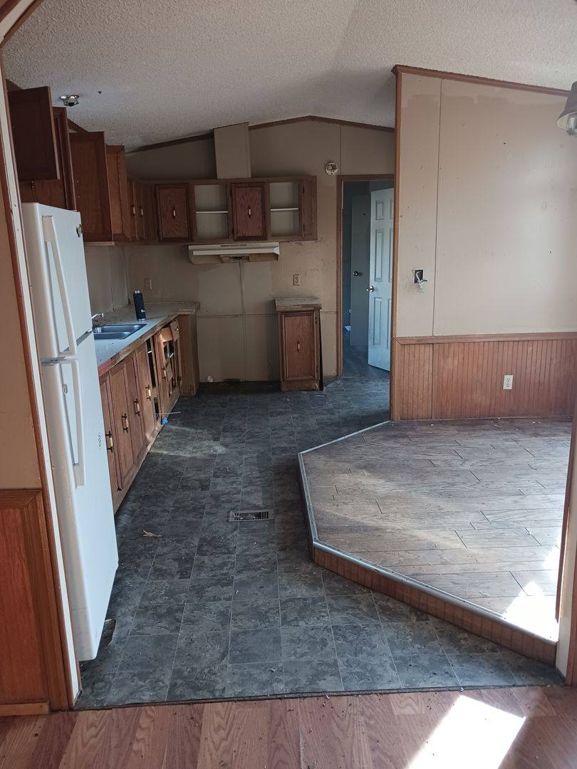 Apartment for rent at 1067 Cr-467, Poplar Bluff, MO 63901