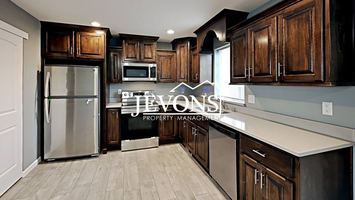 Apartment for rent at 1614 Pleasant Ave, Yakima, WA 98902