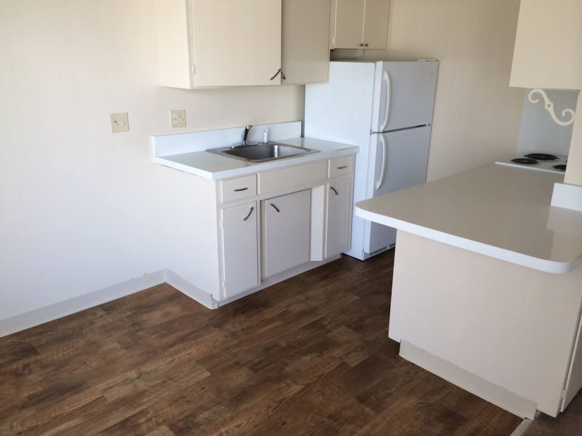 Apartment for rent at 929 Tamarack Lane, Sunnyvale, CA 94086
