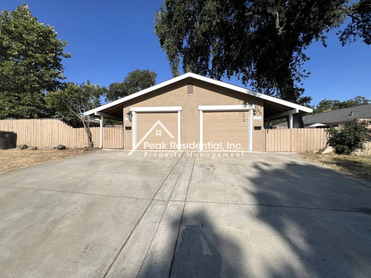 House for rent at 7509 Saint Philomena Way, Citrus Heights, CA 95610