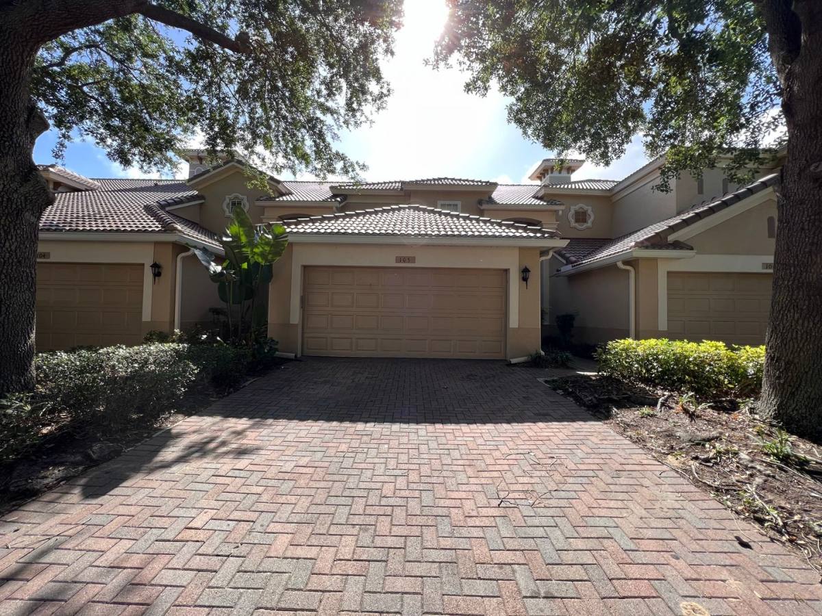 Townhouse for rent at 6278 Miramonte Dr #105, Orlando, FL 32835