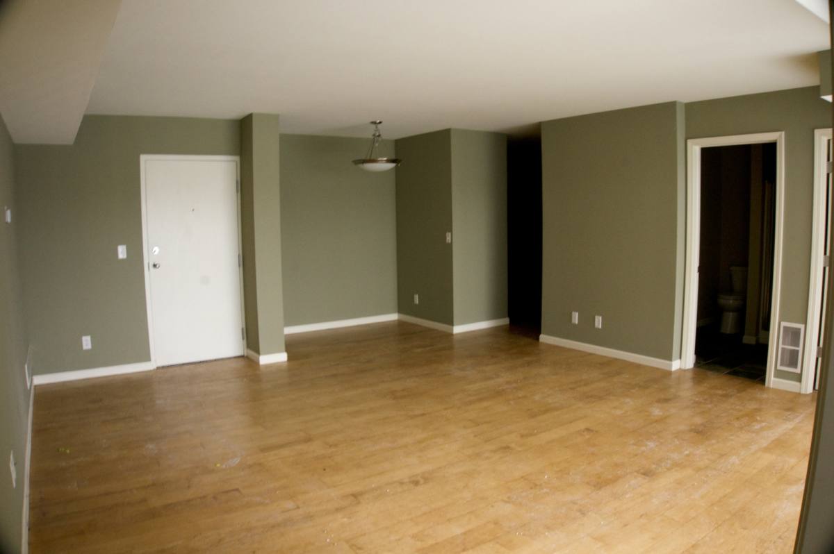 House for rent at 458 E Fulton, Grand Rapids, MI 49503