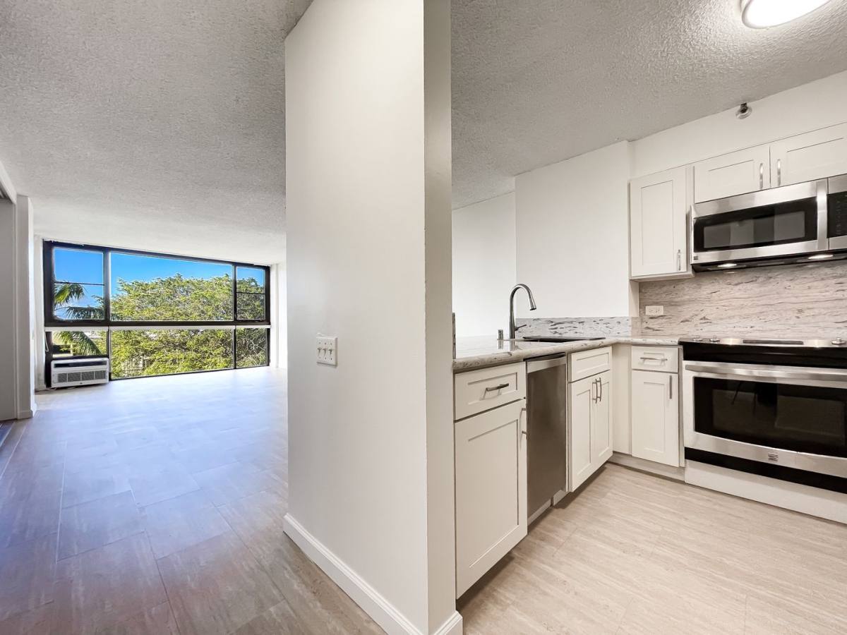 Condo for rent at 322 Aoloa St, Kailua, HI 96734