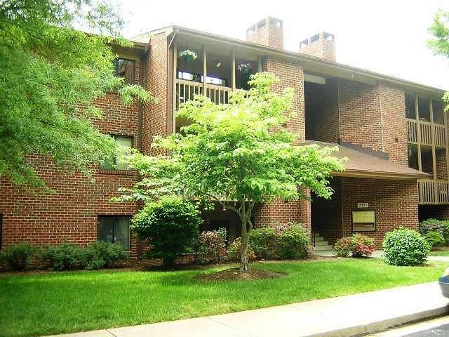Condo for rent at 2103 Turtle Creek, Henrico, VA 23233
