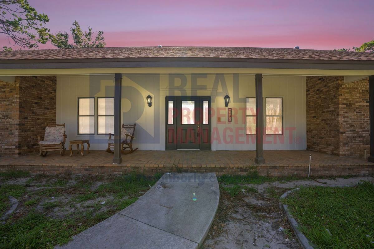 House for rent at 4510 Hidden Forest Dr, Sarasota, FL 34235